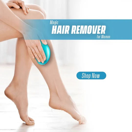 Fashion & Accessories