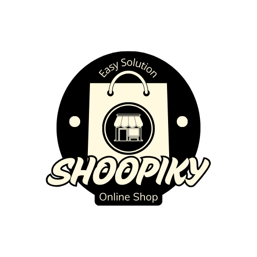 SHOOPIKY