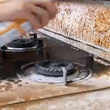 Multi-Purpose Anti-Rust Spray – For Car, Kitchen & Home Appliance